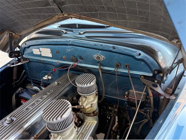 1941 Chevrolet Special Deluxe (CC-2071068) for sale in Alsip, Illinois