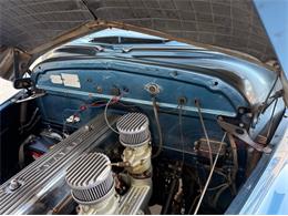 1941 Chevrolet Special Deluxe (CC-2071068) for sale in Alsip, Illinois