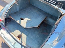 1941 Chevrolet Special Deluxe (CC-2071068) for sale in Alsip, Illinois