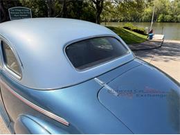 1941 Chevrolet Special Deluxe (CC-2071068) for sale in Alsip, Illinois