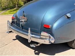 1941 Chevrolet Special Deluxe (CC-2071068) for sale in Alsip, Illinois