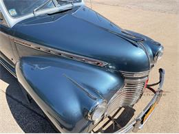 1941 Chevrolet Special Deluxe (CC-2071068) for sale in Alsip, Illinois
