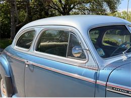 1941 Chevrolet Special Deluxe (CC-2071068) for sale in Alsip, Illinois
