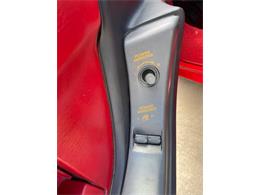 1990 Chevrolet Corvette (CC-2071069) for sale in Hilton, New York