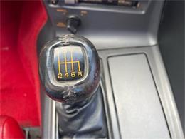 1990 Chevrolet Corvette (CC-2071069) for sale in Hilton, New York