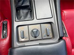 1990 Chevrolet Corvette (CC-2071069) for sale in Hilton, New York