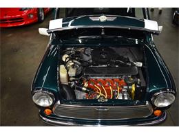 1991 MINI Cooper (CC-2071070) for sale in Huntington Station, New York
