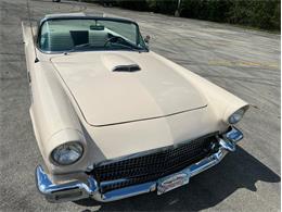 1957 Ford Thunderbird (CC-2071071) for sale in Alsip, Illinois
