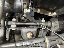 1957 Ford Thunderbird (CC-2071071) for sale in Alsip, Illinois