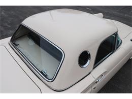 1957 Ford Thunderbird (CC-2071071) for sale in Alsip, Illinois