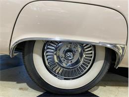 1957 Ford Thunderbird (CC-2071071) for sale in Alsip, Illinois