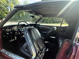 1965 Ford Mustang (CC-2071072) for sale in Gladstone, Oregon