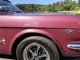 1965 Ford Mustang (CC-2071072) for sale in Gladstone, Oregon
