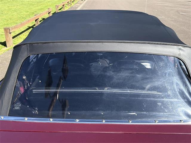 1965 Ford Mustang (CC-2071072) for sale in Gladstone, Oregon