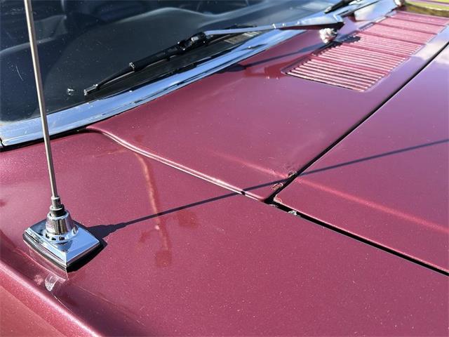 1965 Ford Mustang (CC-2071072) for sale in Gladstone, Oregon