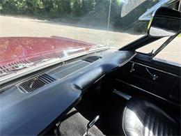1965 Ford Mustang (CC-2071072) for sale in Gladstone, Oregon