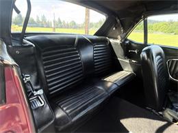 1965 Ford Mustang (CC-2071072) for sale in Gladstone, Oregon