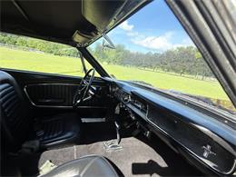 1965 Ford Mustang (CC-2071072) for sale in Gladstone, Oregon