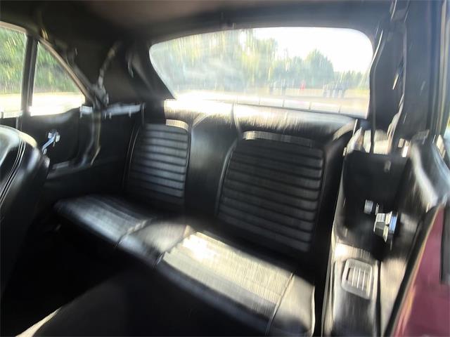 1965 Ford Mustang (CC-2071072) for sale in Gladstone, Oregon