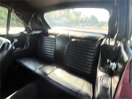 1965 Ford Mustang (CC-2071072) for sale in Gladstone, Oregon