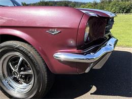1965 Ford Mustang (CC-2071072) for sale in Gladstone, Oregon