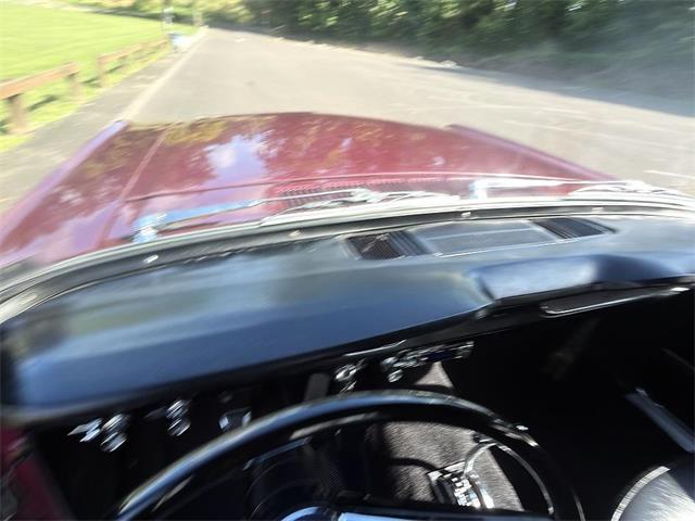 1965 Ford Mustang (CC-2071072) for sale in Gladstone, Oregon