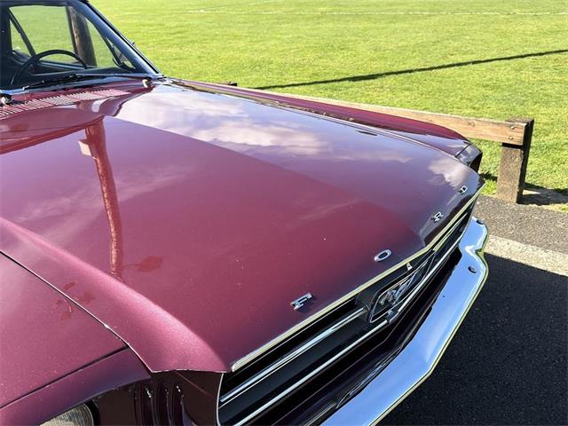 1965 Ford Mustang (CC-2071072) for sale in Gladstone, Oregon