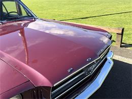 1965 Ford Mustang (CC-2071072) for sale in Gladstone, Oregon
