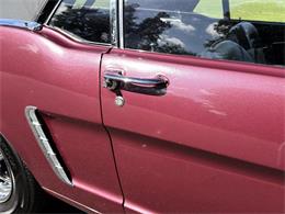 1965 Ford Mustang (CC-2071072) for sale in Gladstone, Oregon