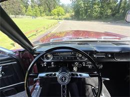 1965 Ford Mustang (CC-2071072) for sale in Gladstone, Oregon