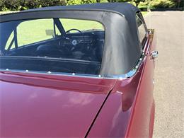 1965 Ford Mustang (CC-2071072) for sale in Gladstone, Oregon