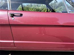 1965 Ford Mustang (CC-2071072) for sale in Gladstone, Oregon