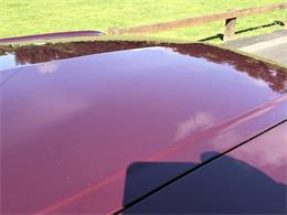 1965 Ford Mustang (CC-2071072) for sale in Gladstone, Oregon