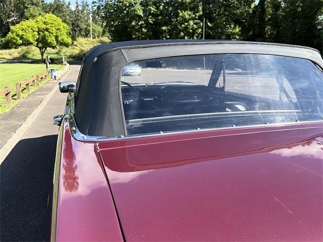 1965 Ford Mustang (CC-2071072) for sale in Gladstone, Oregon