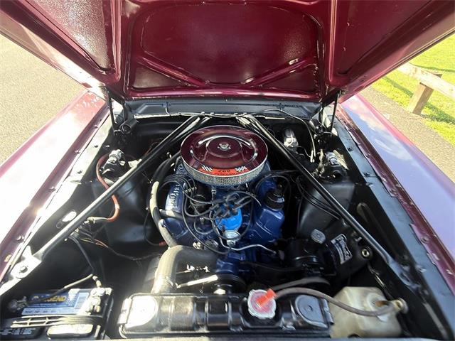1965 Ford Mustang (CC-2071072) for sale in Gladstone, Oregon