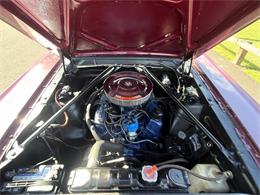 1965 Ford Mustang (CC-2071072) for sale in Gladstone, Oregon