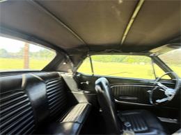 1965 Ford Mustang (CC-2071072) for sale in Gladstone, Oregon