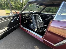 1965 Ford Mustang (CC-2071072) for sale in Gladstone, Oregon