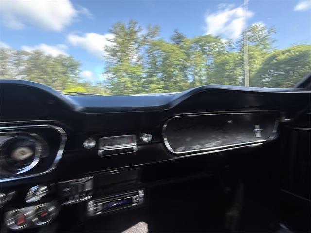 1965 Ford Mustang (CC-2071072) for sale in Gladstone, Oregon