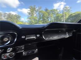 1965 Ford Mustang (CC-2071072) for sale in Gladstone, Oregon