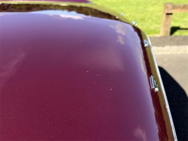 1965 Ford Mustang (CC-2071072) for sale in Gladstone, Oregon