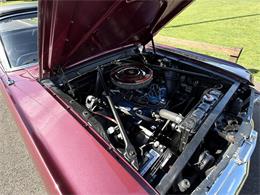 1965 Ford Mustang (CC-2071072) for sale in Gladstone, Oregon