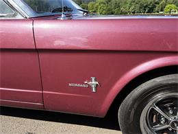 1965 Ford Mustang (CC-2071072) for sale in Gladstone, Oregon