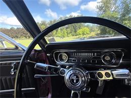 1965 Ford Mustang (CC-2071072) for sale in Gladstone, Oregon
