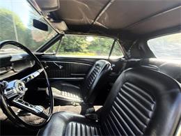 1965 Ford Mustang (CC-2071072) for sale in Gladstone, Oregon