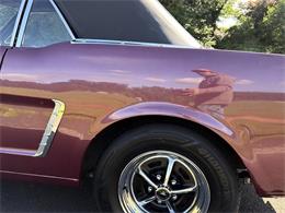 1965 Ford Mustang (CC-2071072) for sale in Gladstone, Oregon