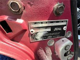 1965 Ford Mustang (CC-2071072) for sale in Gladstone, Oregon