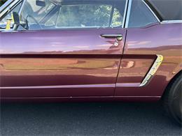 1965 Ford Mustang (CC-2071072) for sale in Gladstone, Oregon
