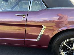 1965 Ford Mustang (CC-2071072) for sale in Gladstone, Oregon
