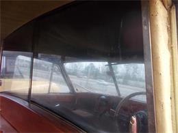 1962 Austin FX4 Taxi Cab (CC-2071074) for sale in Gray Court, South Carolina